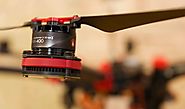 ▷ Tipos de drones: usos y funcionamiento | Aerial Produtions ✅