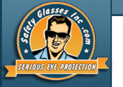 Buy Ultimate Polarized Safety Glasses