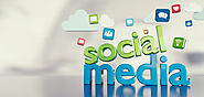 Social Media Agency in Pune| Social media marketing companies in india