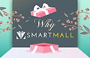 Why SmartMall? Employee Rewards Programs Singapore
