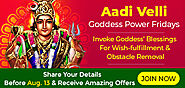 Free Kundli - Free Online Janam Kundali by Date of Birth and Time