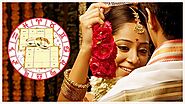 Nakshatra Porutham For Marriage, Star Matching Calculator, Nakshatra Matching