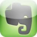 What feature would you remove from Evernote?