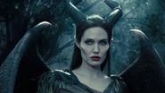 Maleficent: What do fairy tales really mean?