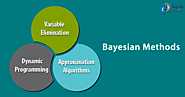 Introduction to Bayesian Methods - Understand all the Methods thoroughly! - DataFlair