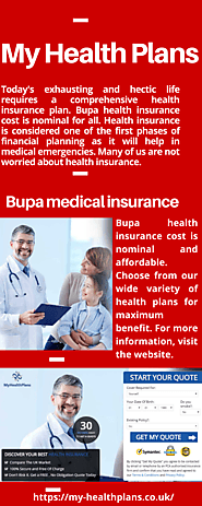 Benefits of nd health insurance