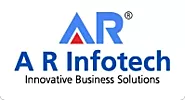 A R Infotech