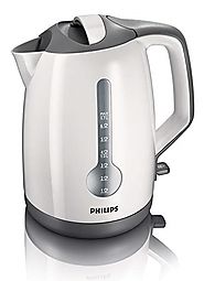 Best Electric Kettles To Buy in India 2019 – KitchenGuard