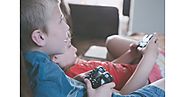 Minecraft, Roblox, Fortnite? Miért és hogyan tarolnak a videojátékok a gyerekeknél?