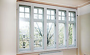100+ Sliding Windows Manufacturers, Price List, Products In India...