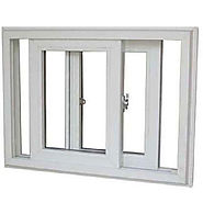 100+ UPVC Windows Manufacturers, Price List, Products In India...