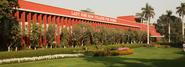 Lady Shriram College for Women
