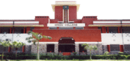 Hindu College