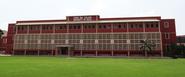 Kirori Mal College(KMC)