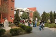 Shaheed Bhagat Singh College(SBSC)