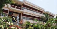 Jesus and Mary College(JMC)