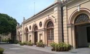 Indraprastha College for Women(IP)