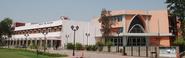 Daulat Ram College