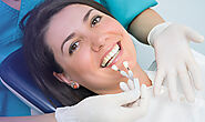 Dental Implants Treatment Long Island,
