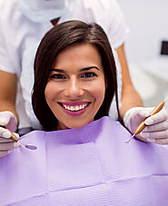 Family Cosmetic Dentistry Long Island - North Island Dental Arts