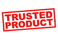 Choose A Trustworthy Brand Product