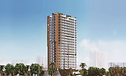 How to Buy Flats in Borivali East?