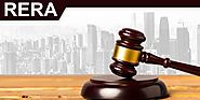 What is RERA and It’s Importance – PCPL