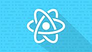 Top 5 Reasons Why Developers Choose React.JS Application Development!