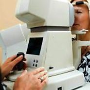Effective Ways To Deal With Fast Developing Cataracts
