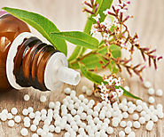 Homeopathy Can Be The “King” In The Alternative Treatment Of Eye Disease