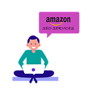 E-commerce SEO Services