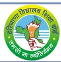 HBSE 10th Result 2014