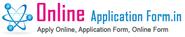 HBSE 10th Result 2014
