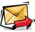 Online Exam Form| Online Application Form| Govt Exams| Job Application Form " HBSE 10th Result 2014