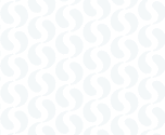 HBSE 10th Result 2014 · stephenboyds · Storify