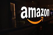 Amazon named consumers' favourite brand - Retail Gazette