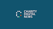 Online giving in the UK increases 5.5% in 2018 | Charity Digital News