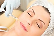Top Famous Facelift Plastic Surgeon in NC, United State