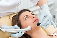 Deep plane facelift Plastic Surgeon in NC, United State