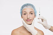 Surgery procedure of Rhinoplasty Surgery in NC, United State
