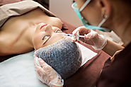 Popular Brow Lift Surgeons specialist in NC, United State
