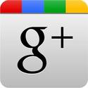 Google+ hangouts