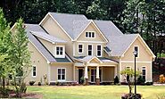 The Window People Provide Residential and Commercial Siding Installation in Stamford CT. For Siding Replacement in Da...