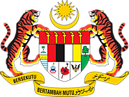 Ministry of Health (Malaysia) - Wikipedia