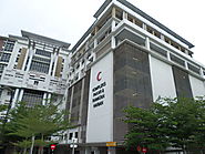 Healthcare in Malaysia - Wikipedia