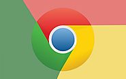 How to Export Google Chrome Extensions? – paulsmith