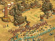 How to Fix Rise of Nations Problems in Windows 10