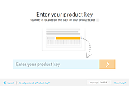 www.norton.com/setup – enter product key – norton.com/setup