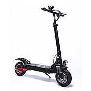 Electric Scooters For Sale - Wheelsity