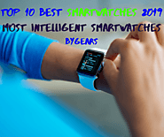 Website at https://bygears.com/best-smartwatches/